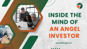 How to Align Your Startup Vision with Angel Investor Expectations