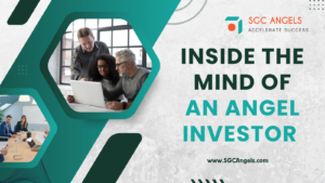 How to Align Your Startup Vision with Angel Investor Expectations