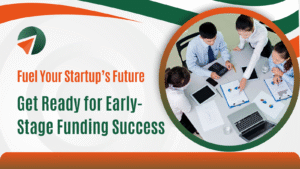 Early-Stage Funding Success