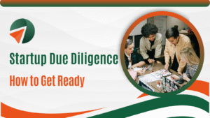 Due Diligence Process