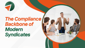 investment syndication