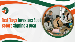 Investment Due Diligence Checklist in Growth Equity