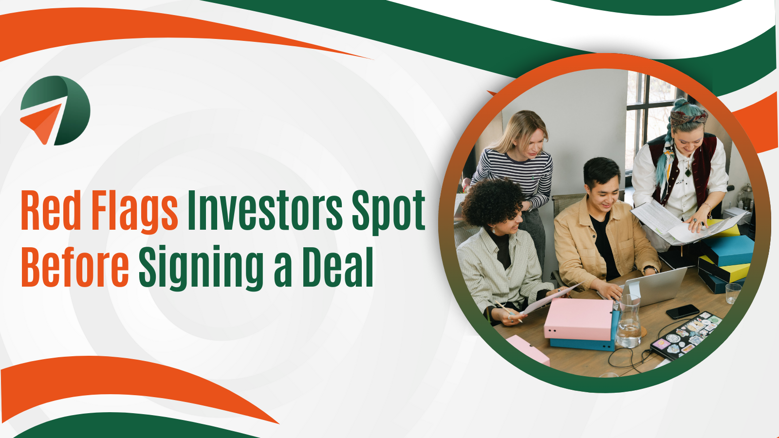 Investment Due Diligence Checklist in Growth Equity